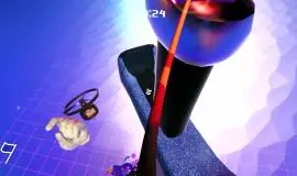 Скриншот 5 игры Refund This Game