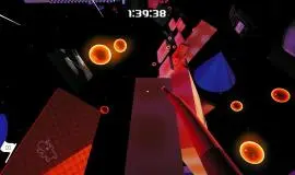 Скриншот 4 игры Refund This Game