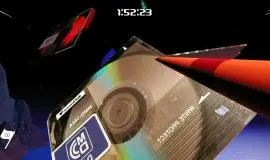 Скриншот 3 игры Refund This Game