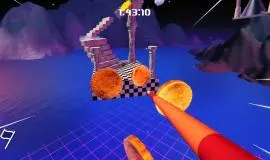 Скриншот 1 игры Refund This Game