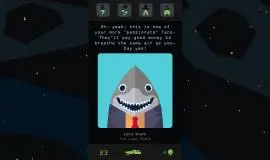 Скриншот 4 игры Reigns Beyond