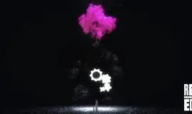 Скриншот 4 игры Rememoried