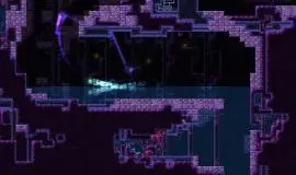Скриншот 6 игры Remnants of Naezith