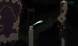 Скриншот 1 игры Remnants of Naezith