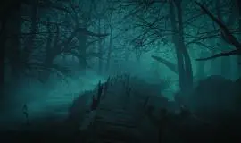 Скриншот 6 игры Remorses