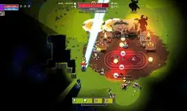 Скриншот 6 игры Repetendium