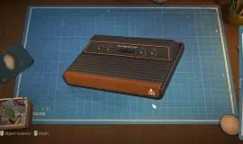 Скриншот 6 игры ReStory: Chill Electronics Repairs