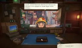 Скриншот 4 игры ReStory: Chill Electronics Repairs