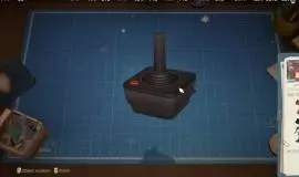 Скриншот 3 игры ReStory: Chill Electronics Repairs