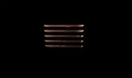 Скриншот 2 игры Return the Backrooms