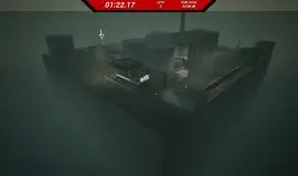 Скриншот 3 игры Reverse Problem