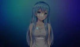 Скриншот 4 игры Rhythia