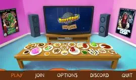 Скриншот 6 игры RiffTrax: The Game