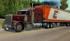 Скриншот 3 игры Rig n Roll