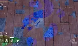 Скриншот 4 игры Royal Cartographer: Restore the Map