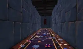 Скриншот 2 игры Royal Cartographer: Restore the Map