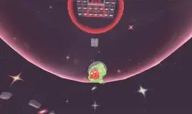 Скриншот 3 игры Sapo 3D