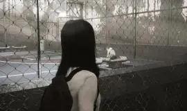 Скриншот 6 игры Scarred