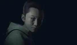 Скриншот 5 игры Scarred