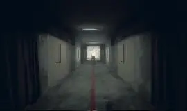 Скриншот 3 игры Scarred