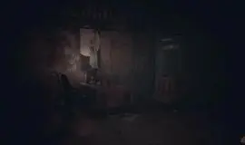Скриншот 2 игры Scarred
