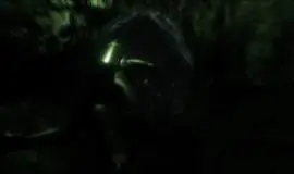 Скриншот 5 игры Scary Cave Diving