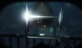 Скриншот 3 игры Scary Cave Diving