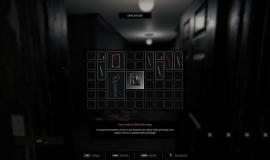 Scary Shadow Spot: Last Farewell - игровой процесс