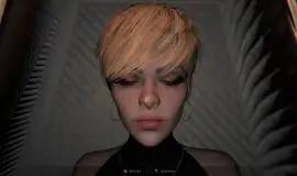 Скриншот 1 игры Scary Shadow Spot: Last Farewell