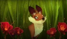 Скриншот 1 игры Seasons after Fall