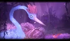 Скриншот 3 игры Seasons after Fall