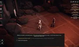 Скриншот 3 игры Sector Unknown