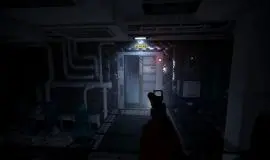 Скриншот 4 игры SENARA: The Sacrament