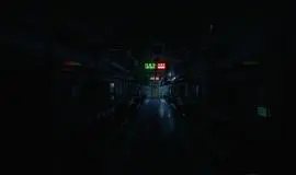 Скриншот 1 игры Seoul Station