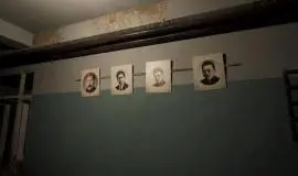 Скриншот 3 игры Setteeh