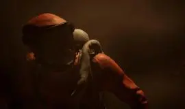 Скриншот 1 игры Sewer Raiders