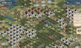 Скриншот 6 игры Shanshui Haven
