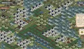 Скриншот 5 игры Shanshui Haven
