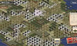 Скриншот 4 игры Shanshui Haven