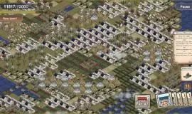 Скриншот 3 игры Shanshui Haven