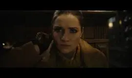 Скриншот 1 игры She Sees Red - Interactive Movie