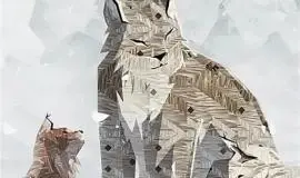 Скриншот 6 игры Shelter 2