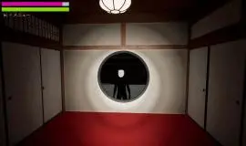Скриншот 2 игры Shichiya Shrine
