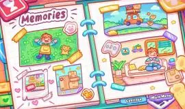 Скриншот 5 игры Ship inc