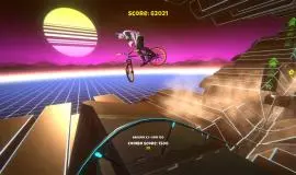 Скриншот 2 игры Shred! 2 - ft Sam Pilgrim