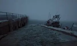 Скриншот 2 игры SILENT HILL: Townfall