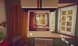 Скриншот 6 игры Simpler Times
