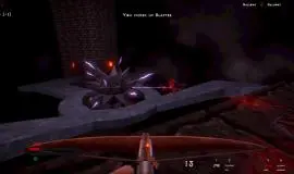 Скриншот 3 игры Sinned Arena