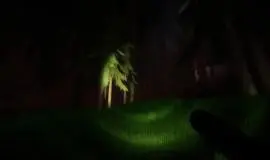 Скриншот 2 игры Siren Head The Horror Experience