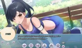 Скриншот 6 игры Siren's Call: Escape Velocity